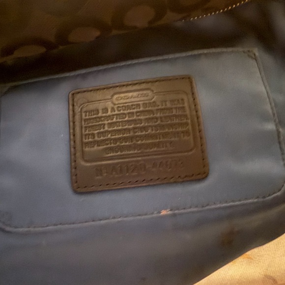 Solddd - Picture 3 of 9